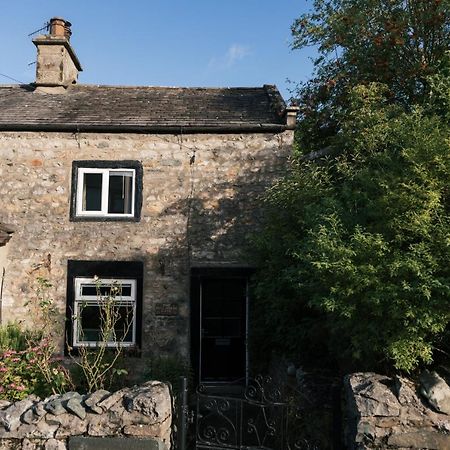 Our Holiday House Yorkshire, Ingleton - Children And Doggy Friendly Buitenkant foto