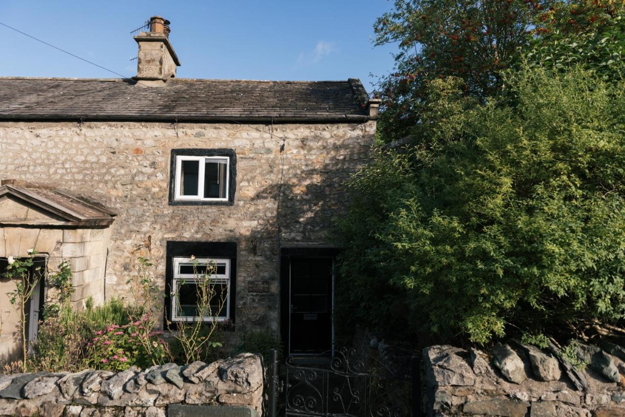 Our Holiday House Yorkshire, Ingleton - Children And Doggy Friendly Buitenkant foto