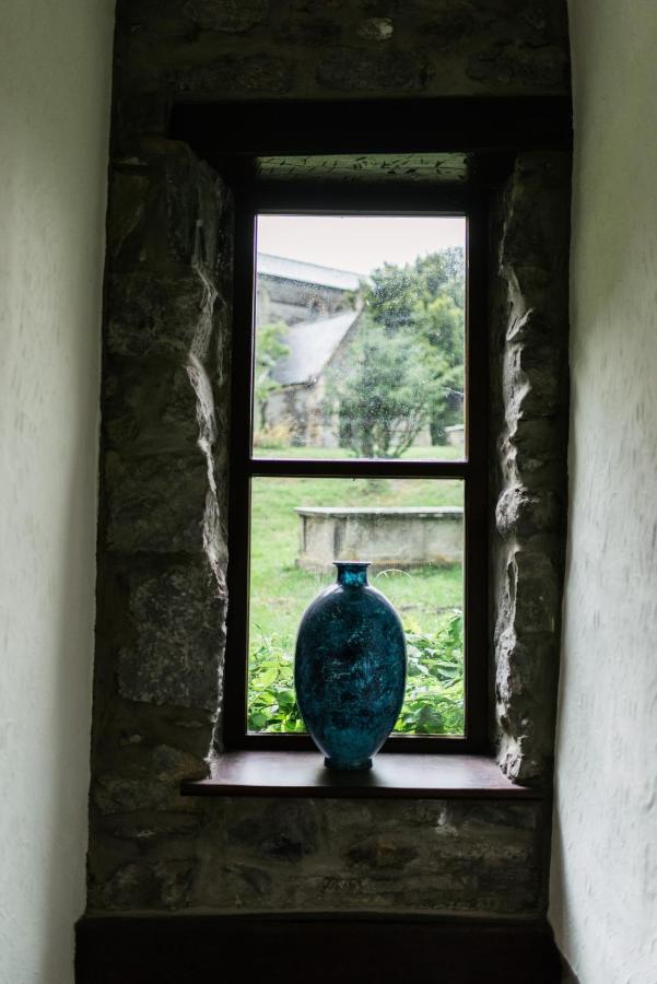 Our Holiday House Yorkshire, Ingleton - Children And Doggy Friendly Buitenkant foto