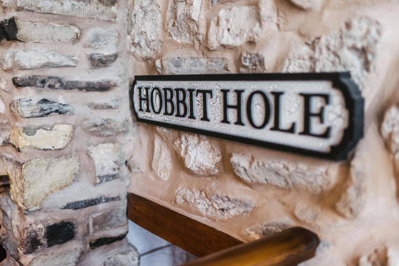 Our Holiday House Yorkshire, Ingleton - Children And Doggy Friendly Buitenkant foto