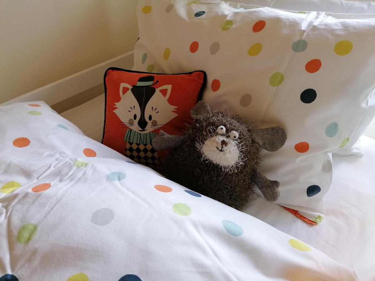 Our Holiday House Yorkshire, Ingleton - Children And Doggy Friendly Buitenkant foto